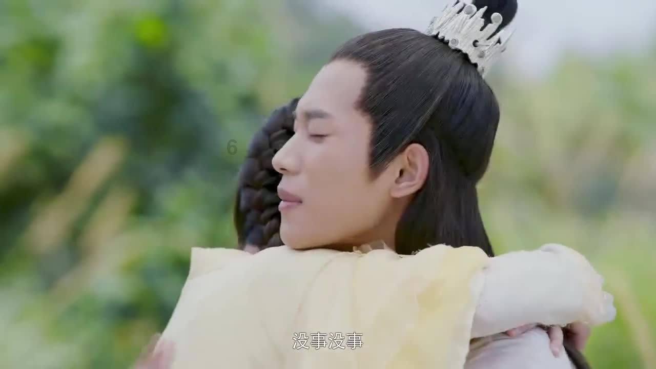 平底鞋