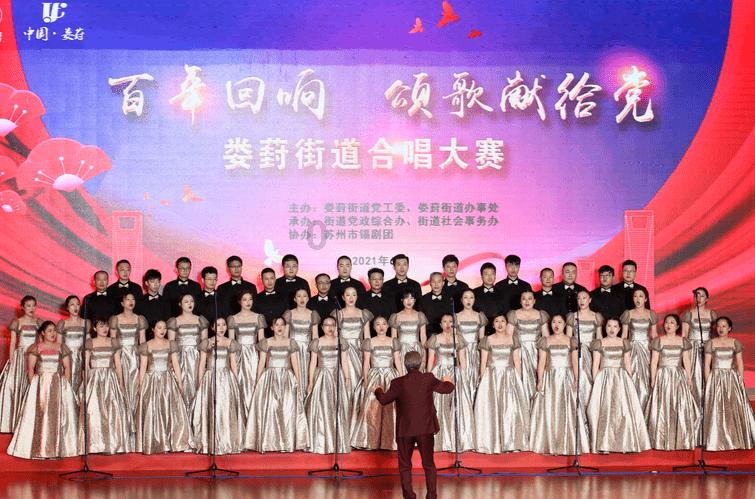 高句丽一直欺压韩国的祖先,现代韩国人为何却要认高句丽为祖宗?