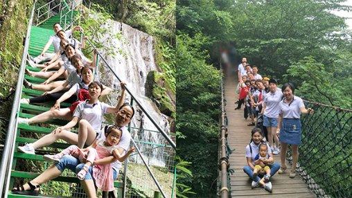 极限摩托大挑战选关版