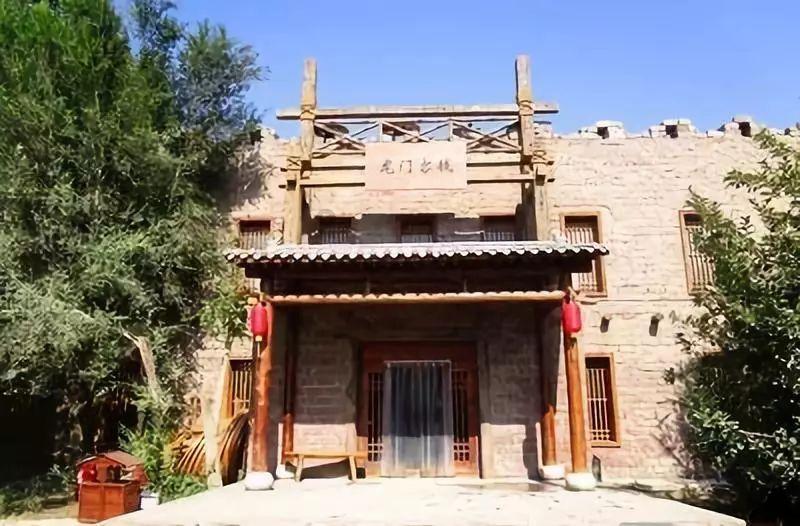 马化腾年会发言:视频号不负众望 今年大力发展直播电商
